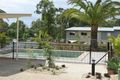 Property photo of 34/11 Tripcony Place Wakerley QLD 4154
