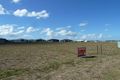 Property photo of 49 Hoffman Drive Marian QLD 4753