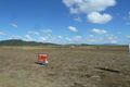 Property photo of 49 Hoffman Drive Marian QLD 4753