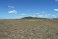 Property photo of 49 Hoffman Drive Marian QLD 4753