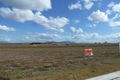 Property photo of 49 Hoffman Drive Marian QLD 4753
