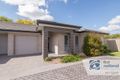Property photo of 8/20 Burrundulla Avenue Mudgee NSW 2850