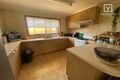 Property photo of 3/81-83 Macintosh Street Shepparton VIC 3630