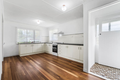 Property photo of 26 Oakey Street Stafford Heights QLD 4053