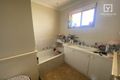 Property photo of 3/81-83 Macintosh Street Shepparton VIC 3630