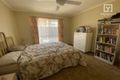 Property photo of 3/81-83 Macintosh Street Shepparton VIC 3630