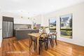 Property photo of 1A Gaynor Avenue Mount Ousley NSW 2519