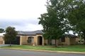 Property photo of 2 Copeland Drive Redcliffe WA 6104
