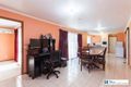 Property photo of 9 King David Court Hampton Park VIC 3976