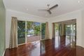 Property photo of 40 Waterview Drive Bushland Beach QLD 4818