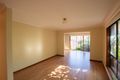 Property photo of 3/35 Buckley Street Moonee Ponds VIC 3039