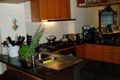 Property photo of 19A Manton Street Richmond VIC 3121
