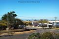 Property photo of 41 Dover Road Margate QLD 4019