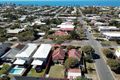 Property photo of 41 Dover Road Margate QLD 4019