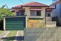 Property photo of 41 Dover Road Margate QLD 4019