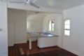 Property photo of 41 Dover Road Margate QLD 4019