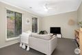 Property photo of 3/4 Dunn Street Golden Point VIC 3350