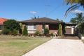 Property photo of 121 Tilligerry Track Tanilba Bay NSW 2319