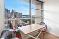 Property photo of 333/27 Park Street Sydney NSW 2000