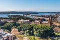 Property photo of 333/27 Park Street Sydney NSW 2000