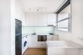 Property photo of 333/27 Park Street Sydney NSW 2000