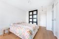 Property photo of 333/27 Park Street Sydney NSW 2000