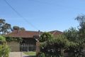 Property photo of 30 Connie Street Modbury SA 5092