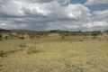 Property photo of 5199 Monaro Highway Michelago NSW 2620