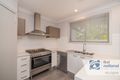 Property photo of 8/20 Burrundulla Avenue Mudgee NSW 2850