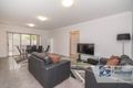 Property photo of 8/20 Burrundulla Avenue Mudgee NSW 2850