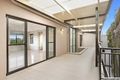 Property photo of 283 Lilyfield Road Lilyfield NSW 2040