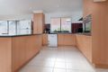 Property photo of 7 Creighton Way Craigieburn VIC 3064