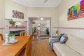 Property photo of 11 Murray Square Mayfield NSW 2304
