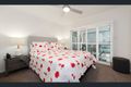 Property photo of 42/29 Alpha Street Taringa QLD 4068