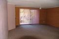 Property photo of 3/11 Booyun Street Brunswick Heads NSW 2483