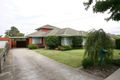 Property photo of 11 Noga Avenue Keilor East VIC 3033