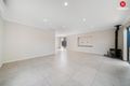 Property photo of 122-124 Graham Avenue Lurnea NSW 2170