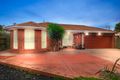 Property photo of 7 Alawa Court Keilor Downs VIC 3038