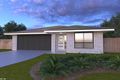 Property photo of 11 Backler Street Thrumster NSW 2444