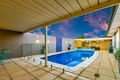 Property photo of 32 Pilot Crescent Seaford SA 5169