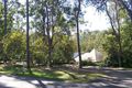 Property photo of 35 Rafting Ground Road Brookfield QLD 4069