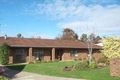 Property photo of 15 Foote Street Mount Gambier SA 5290