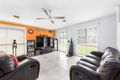 Property photo of 7 Alawa Court Keilor Downs VIC 3038