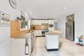 Property photo of 7 Alawa Court Keilor Downs VIC 3038