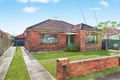 Property photo of 9 Tierney Avenue Eastgardens NSW 2036