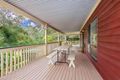 Property photo of 85 Tallai Road Tallai QLD 4213