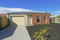 Property photo of 1/2 Hamilton Court Breakwater VIC 3219