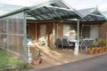 Property photo of 27 Tatlock Street Hamilton VIC 3300