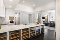 Property photo of 600 Malvern Road Prahran VIC 3181
