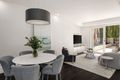 Property photo of 600 Malvern Road Prahran VIC 3181